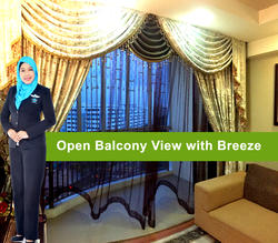 Blk 443 Yishun Avenue 11 (Yishun), HDB 4 Rooms #118212132